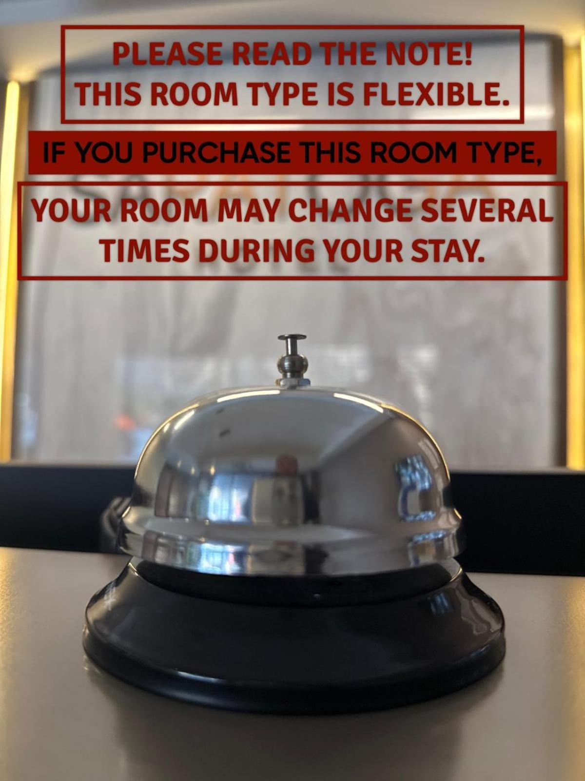 Saratoga Hotel Sultanahmet Isztambul Szoba fotó